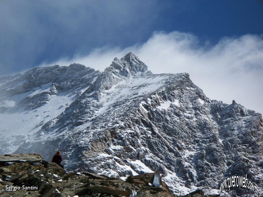 30 Spolverata di neve fresca.JPG